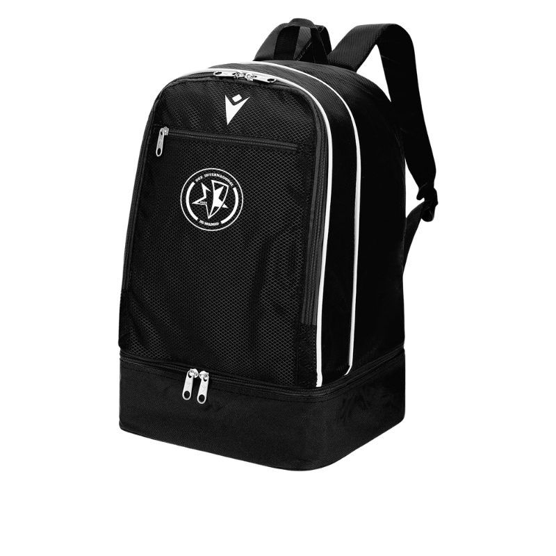 [DUX] Mochila