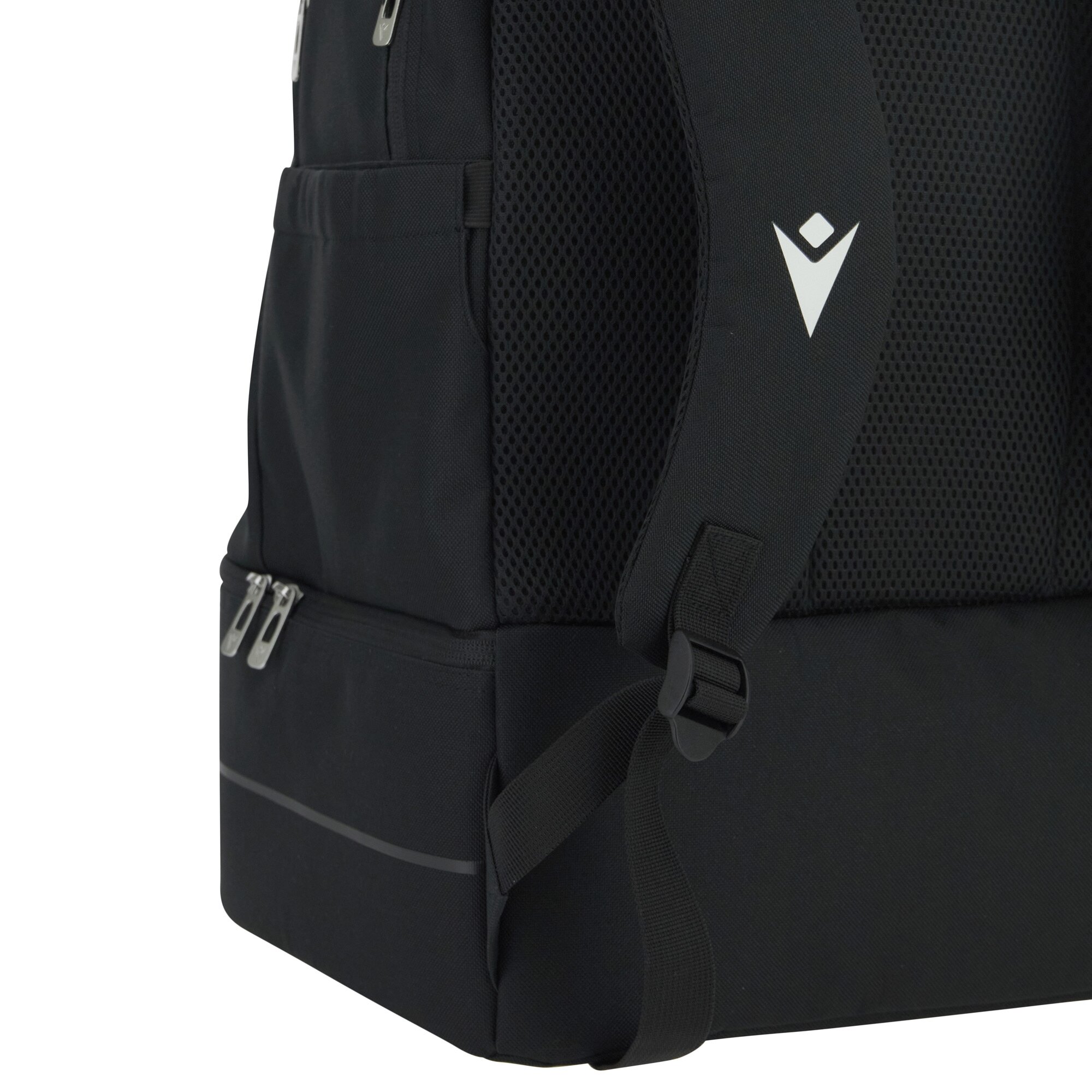 [Arganzuela] Mochila
