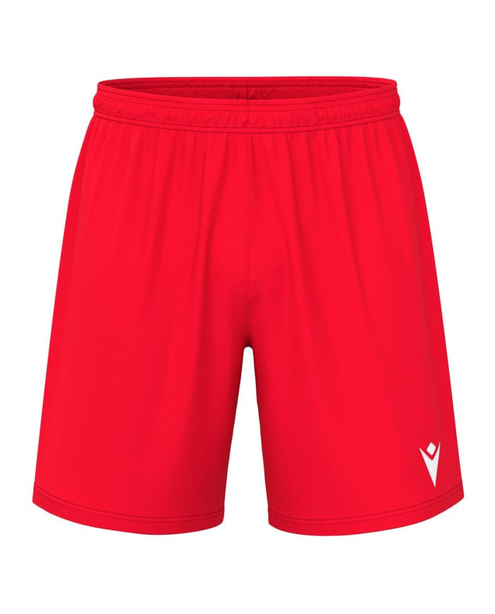 [DUX] Pantalón Primera Equipación Porteros