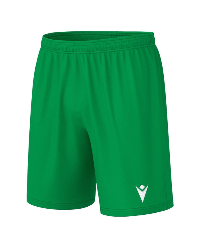 [DUX] Pantalón Segunda Equipación Porteros