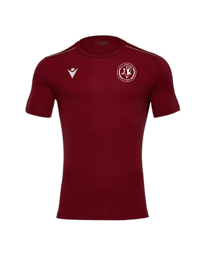 [DUX] Camiseta Entrenamiento