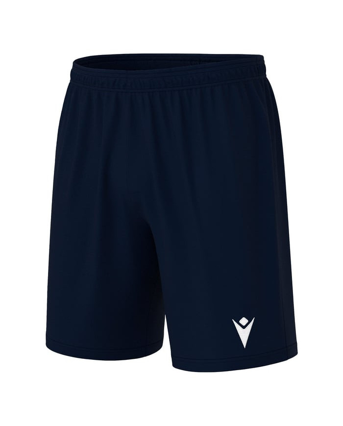 [GUINDALERA] Pantalón De Entrenamiento