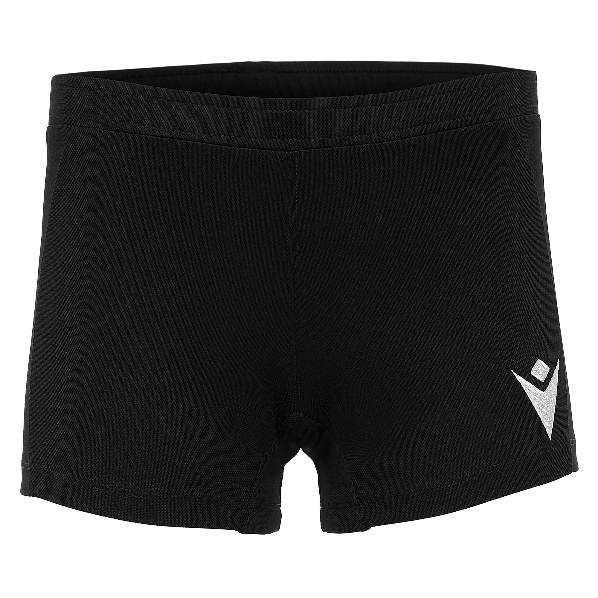 [SanFermin] Mallas volley