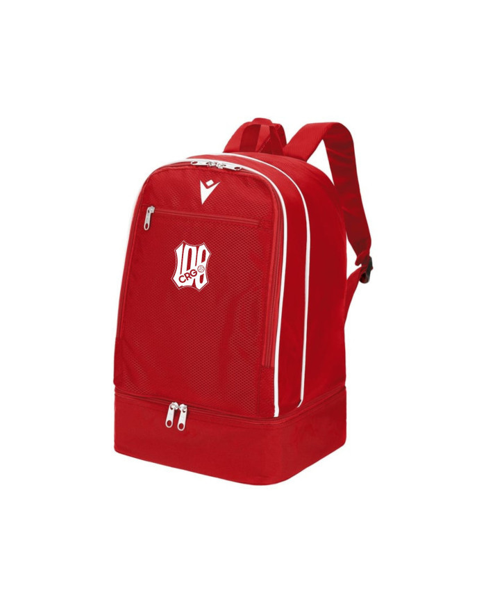 [GUINDALERA] Mochila