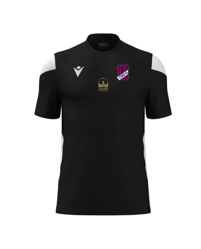 [GUINDALERA] Camiseta Juego Segunda Equipación Porteros