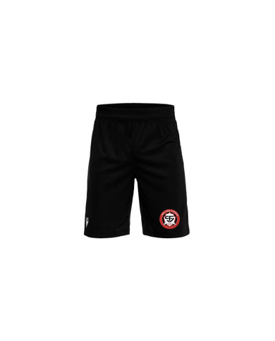 [SanFermin] Pack Baloncesto