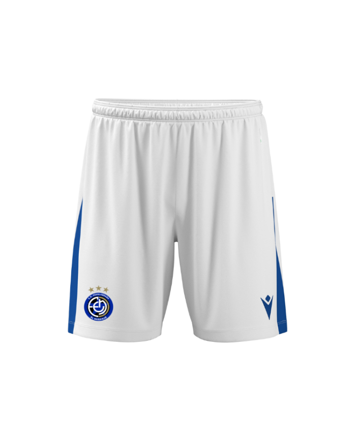 [FELNARANJO] Pantalón Primera Equipación