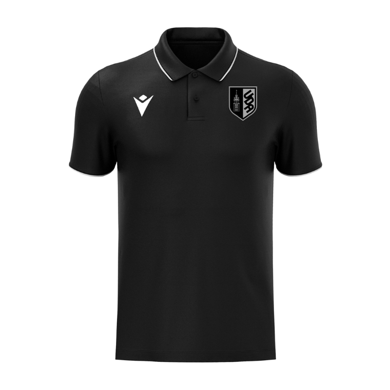 [Arganzuela] Polo de Paseo