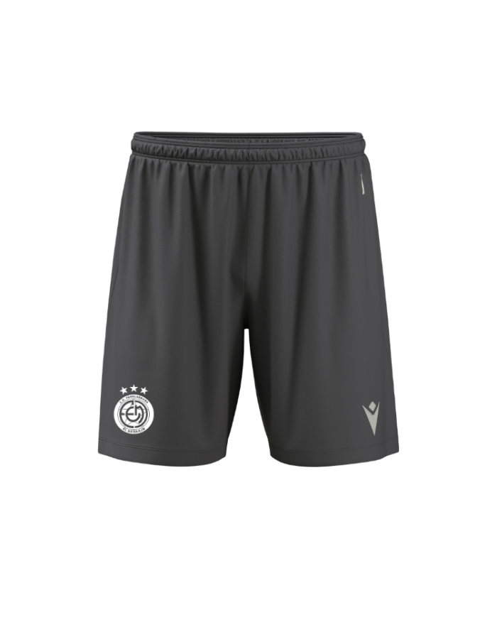 [FELNARANJO] Pantalón De Entrenamiento