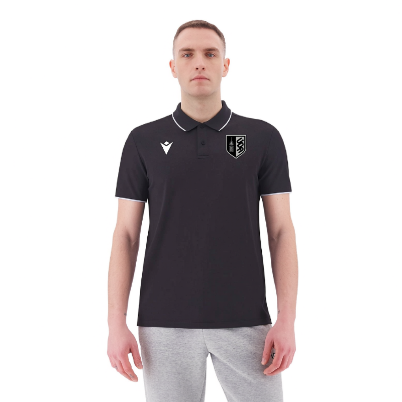 [Arganzuela] Polo de Paseo