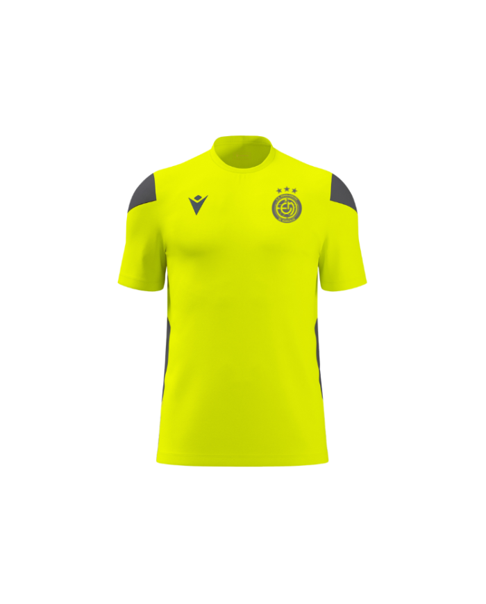 [FELNARANJO] Camiseta De Entrenamiento