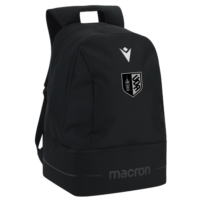 [Arganzuela] Pack Porteros Cantera