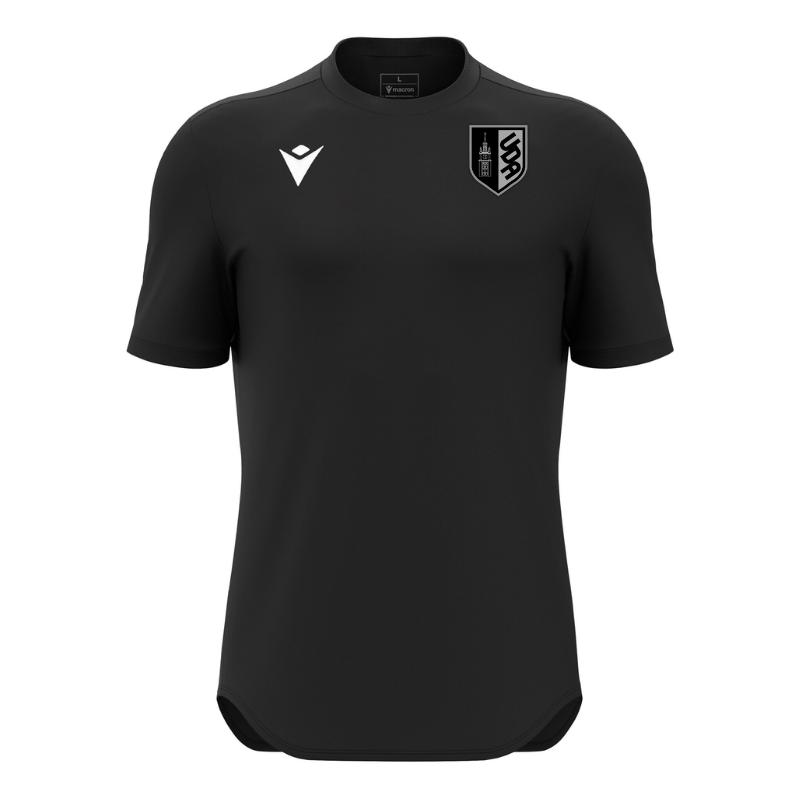 [Arganzuela] Pack Porteros Cantera