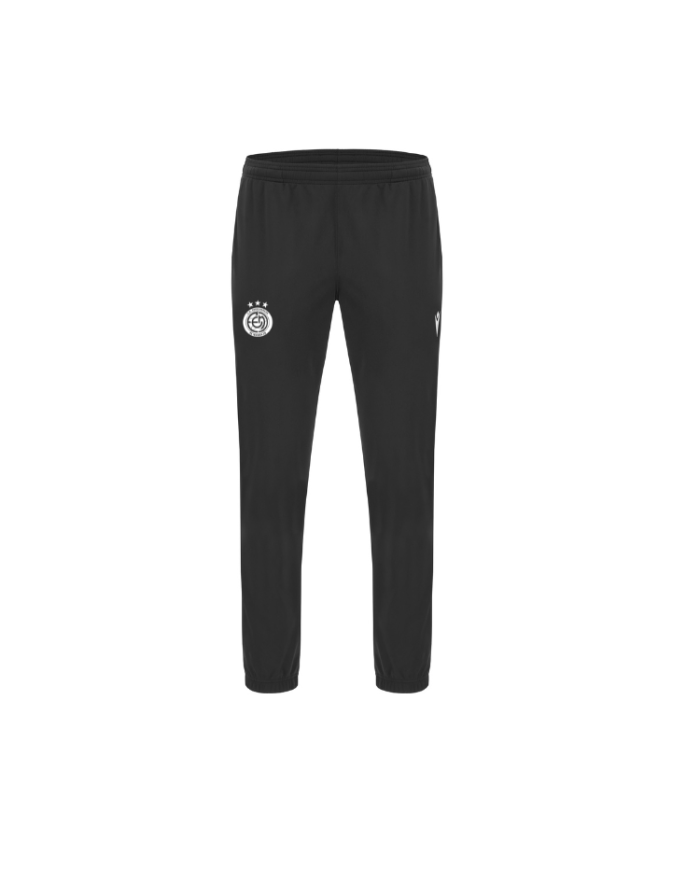 [FELNARANJO] Pantalón Chándal
