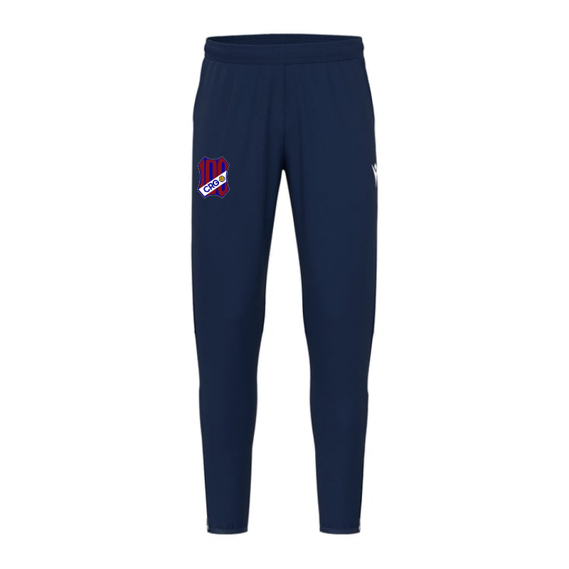 [GUINDALERA] Pantalón Chándal