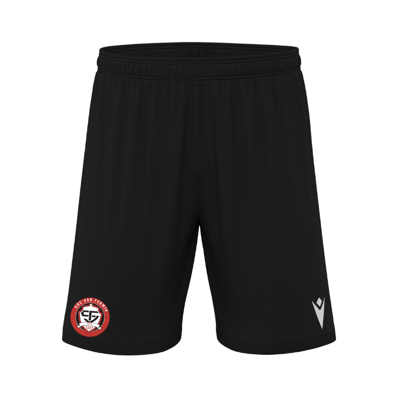 [SanFermin] Pantalón juego Volley masculino