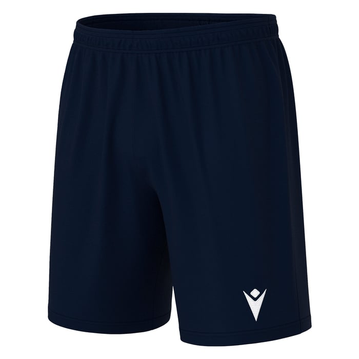 [GUINDALERA] Pantalón de Entrenamiento
