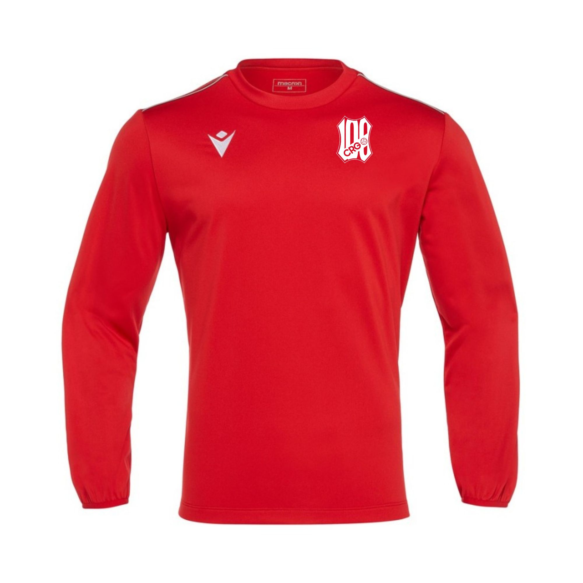 [GUINDALERA] Pack Jugadores Básico Fútbol