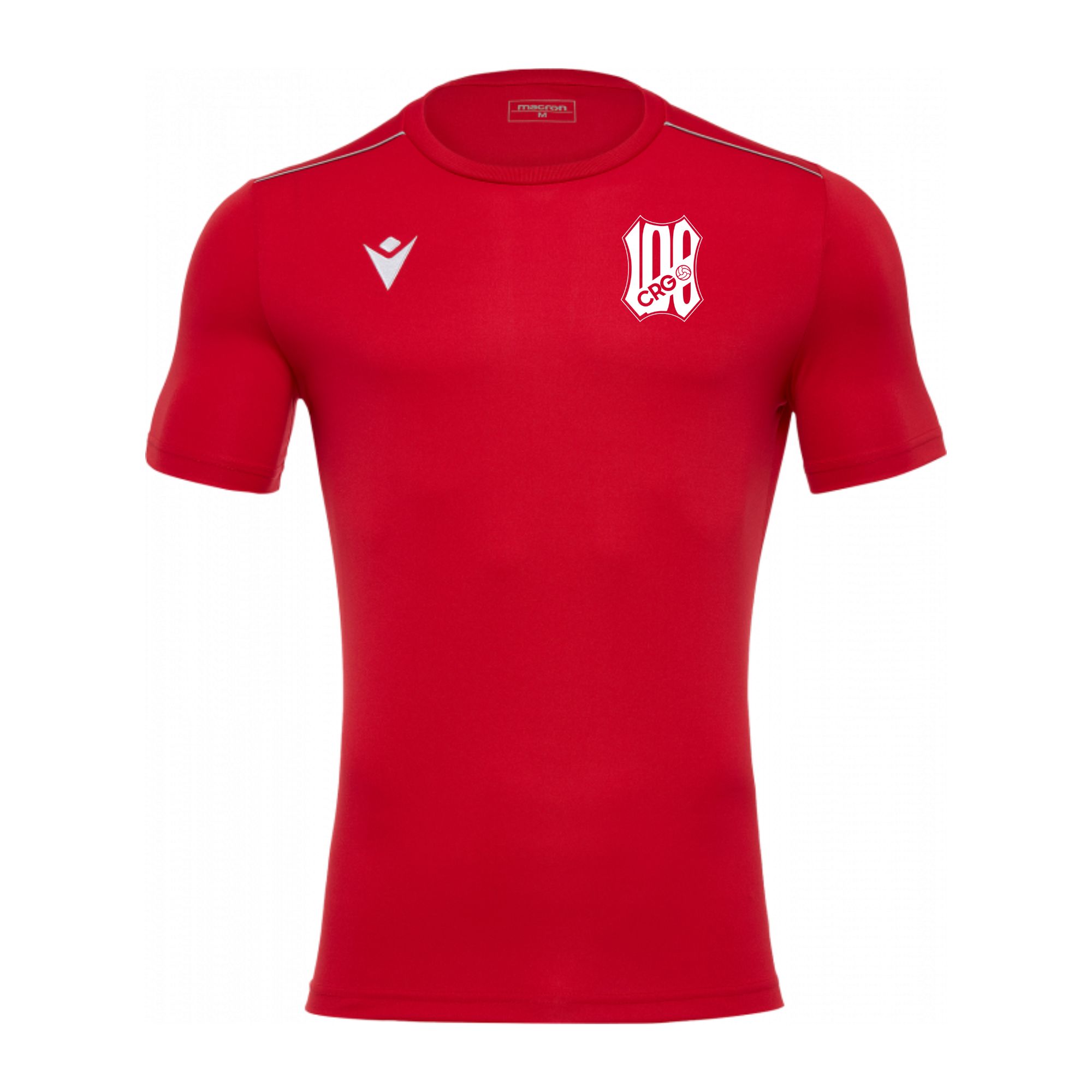 [GUINDALERA] Pack Jugadores Básico Fútbol