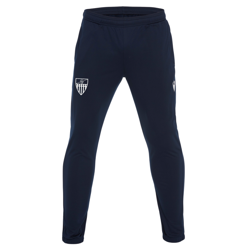 [SEGOVIANA] Pantalón de Chándal