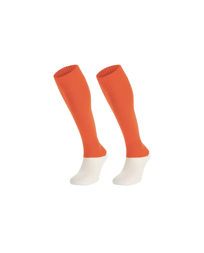 [SEGOVIANA] Medias de Juego Porteros