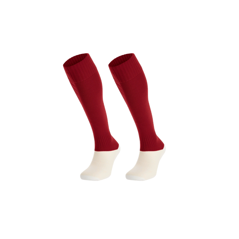 [SEGOVIANA] Medias de Juego