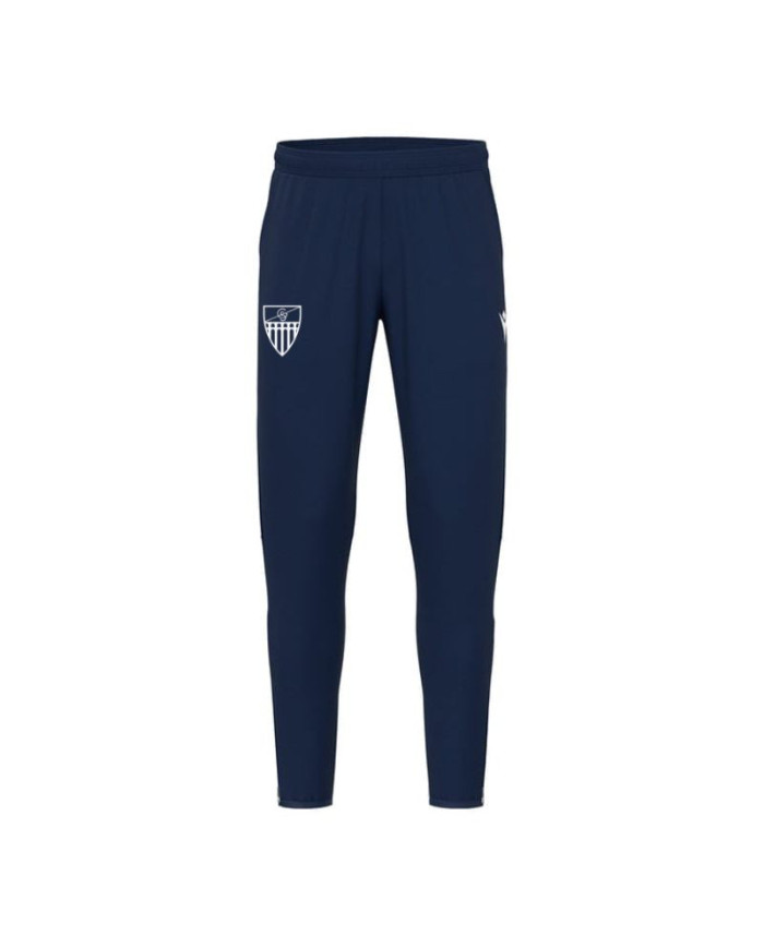 [SEGOVIANA] Pantalón Largo Entrenamiento