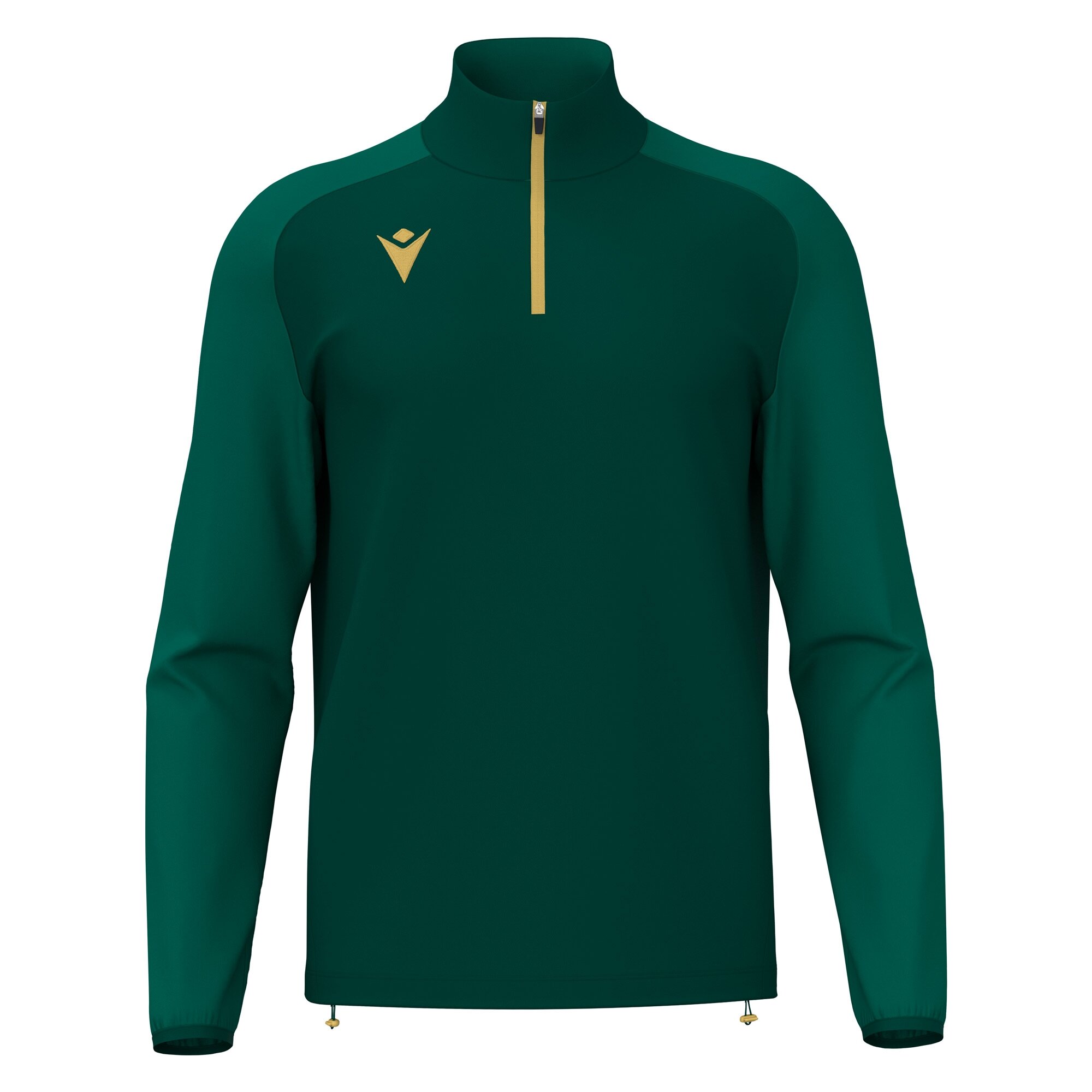 [SANFERMIN] Sudadera Entrenamiento Porteros