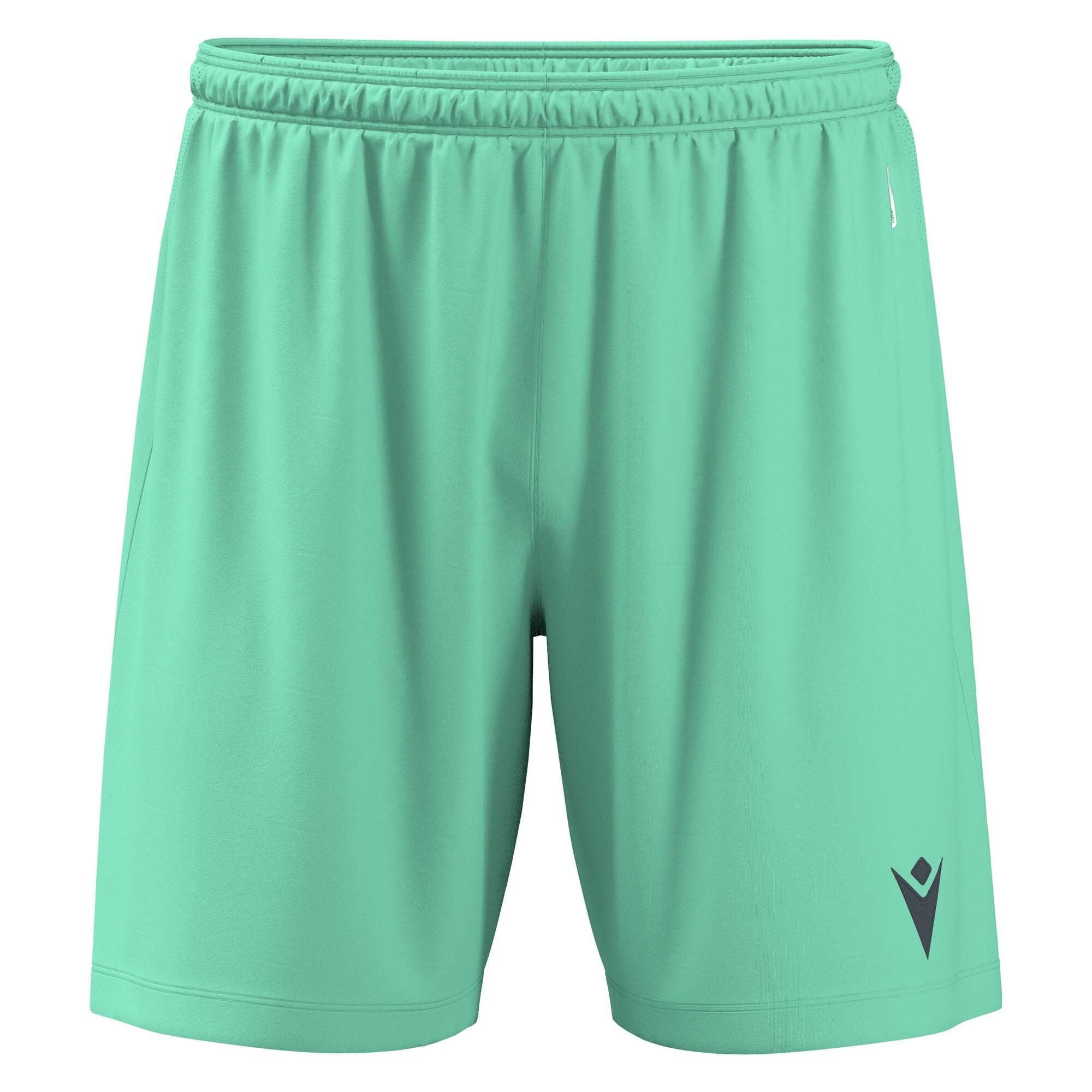 [SANFERMIN] Pantalon Primera Equipación Porteros
