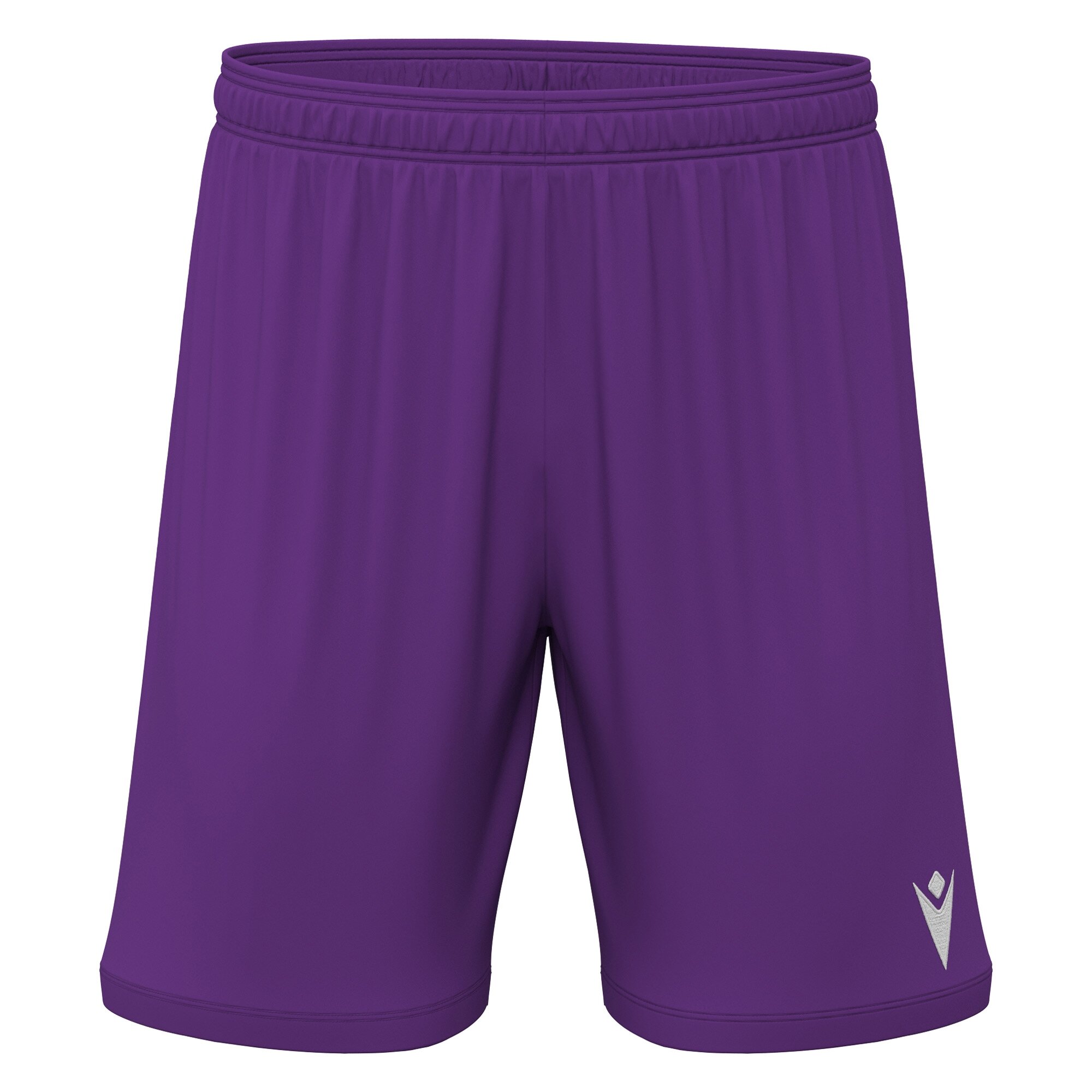 [FÉNIX] Pantalón Primera Equipación
