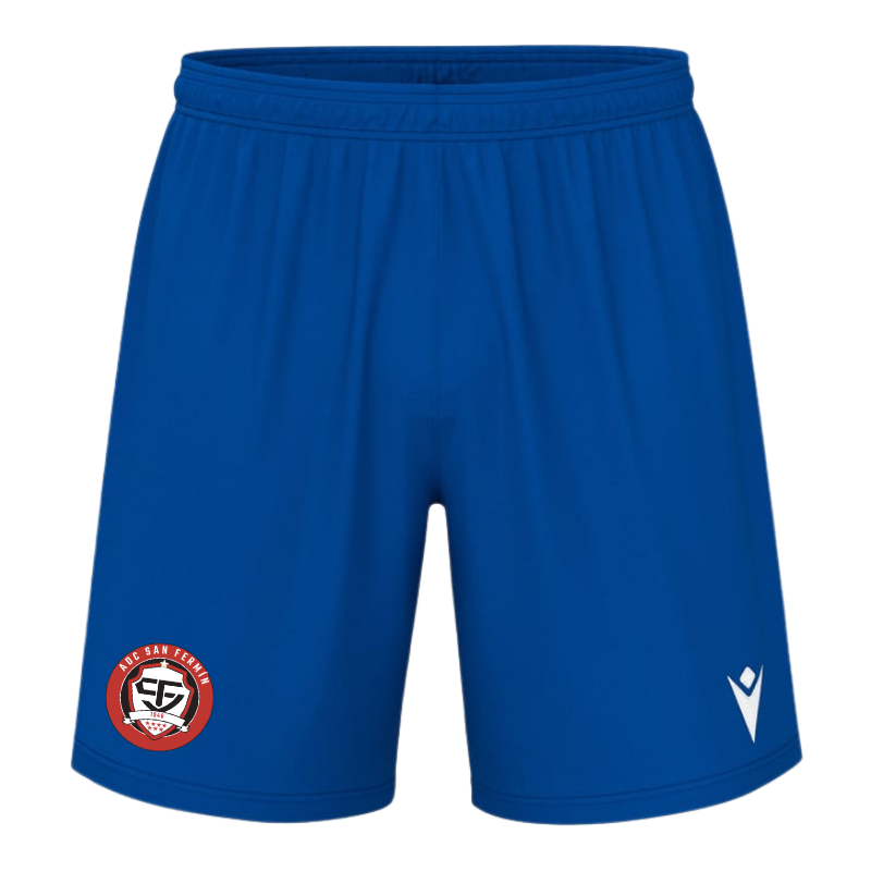 [SANFERMIN] Pantalón Entrenamiento Fútbol Sala