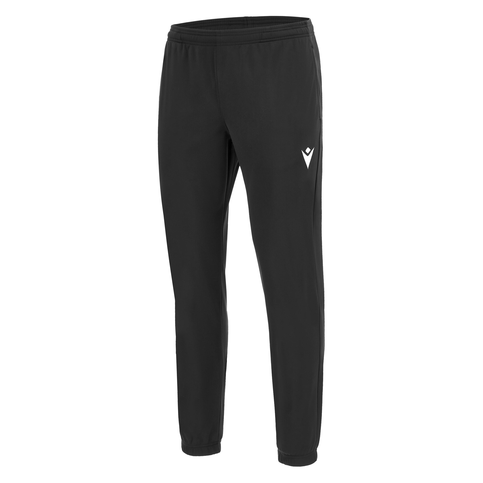 [FÉNIX] Pantalón De Chandal