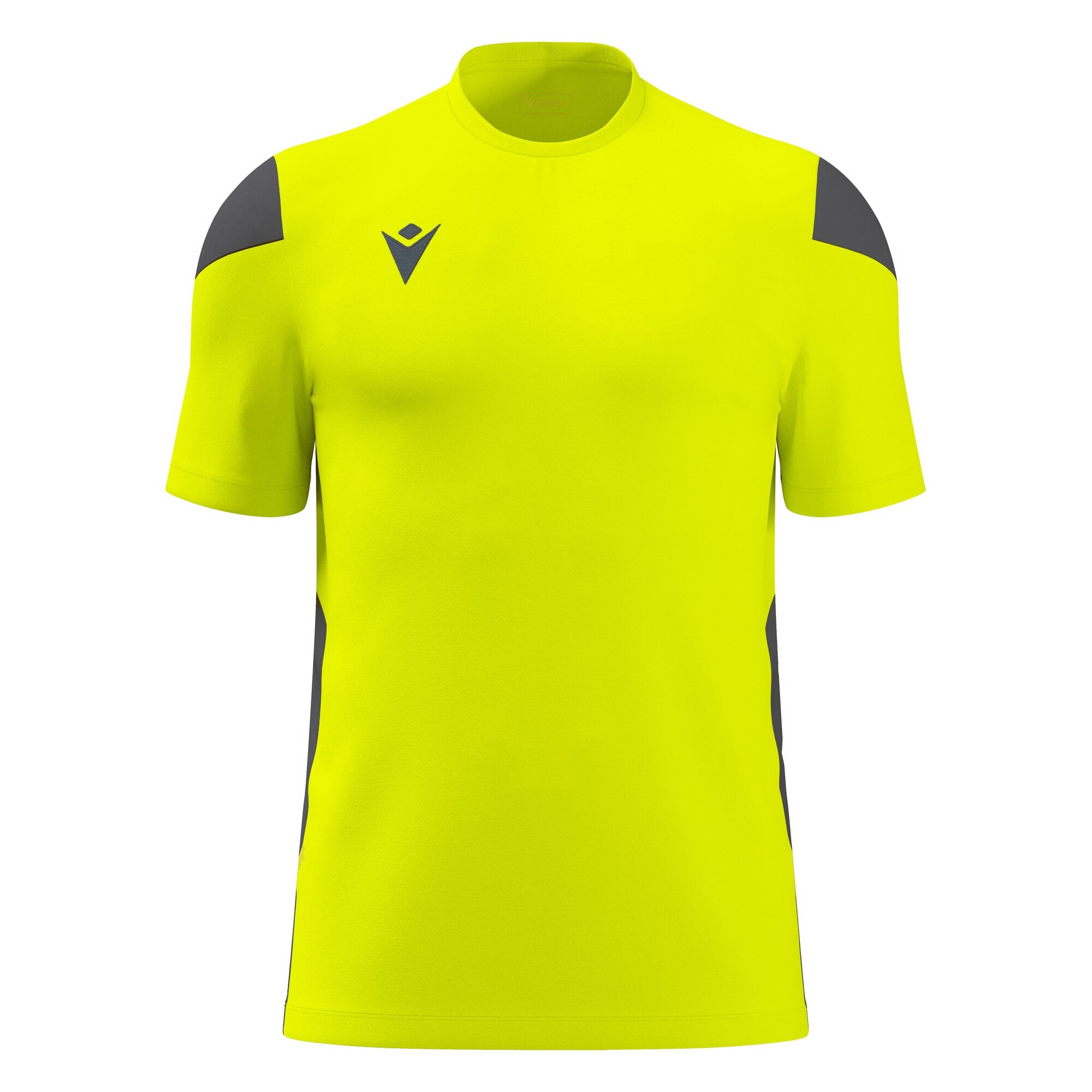 [FÉNIX] Camiseta Primera Equipación Porteros