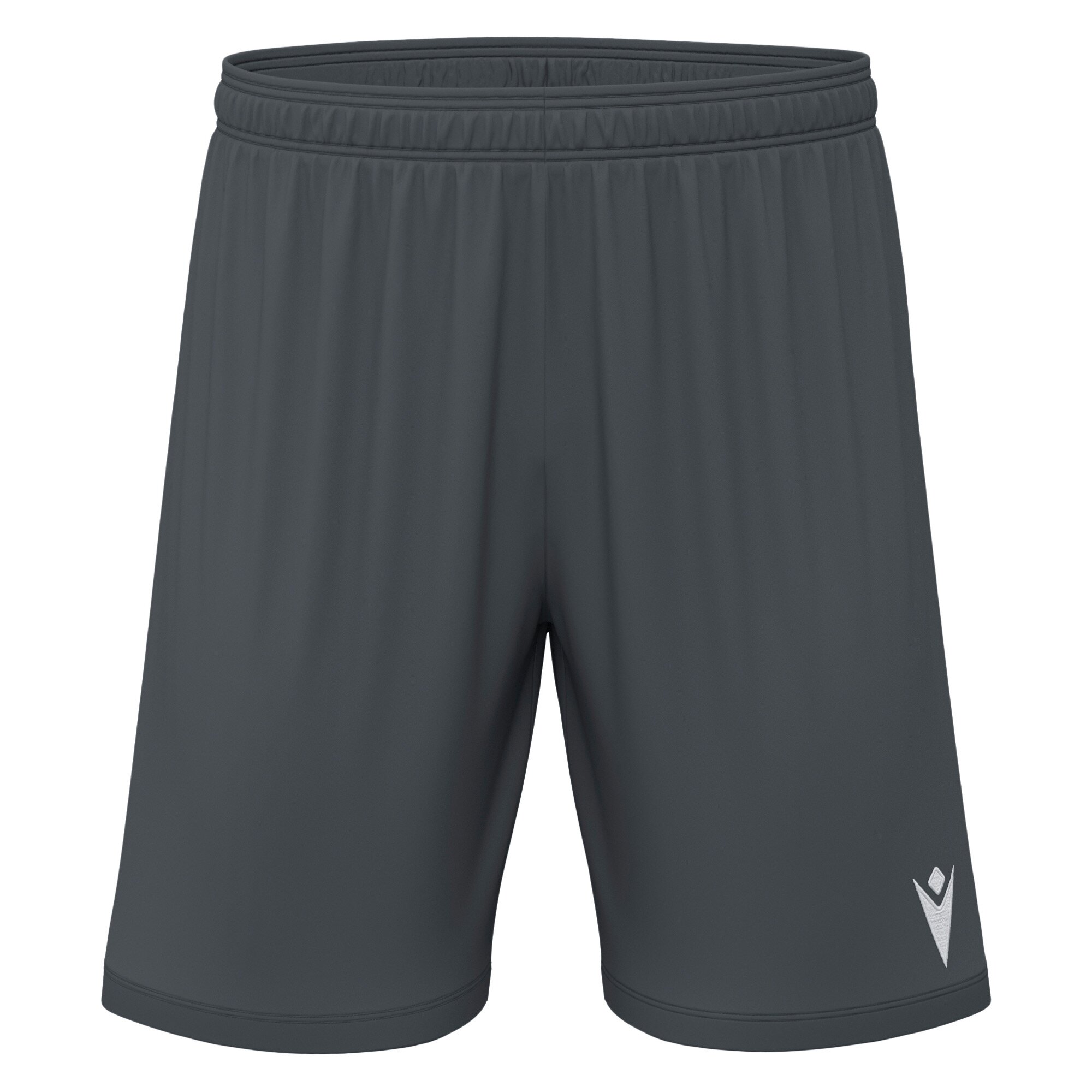 [FÉNIX] Pantalón De Entrenamiento