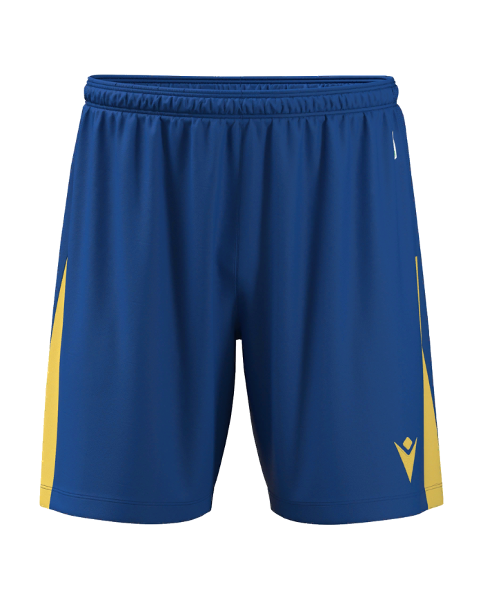 [CIUDADDEPINTO] Pantalón Primera Equipación