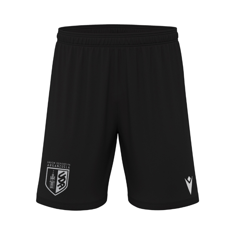 [Arganzuela] Pantalón entrenamiento porteros