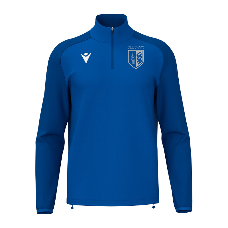 [Arganzuela] Pack Porteros Cantera
