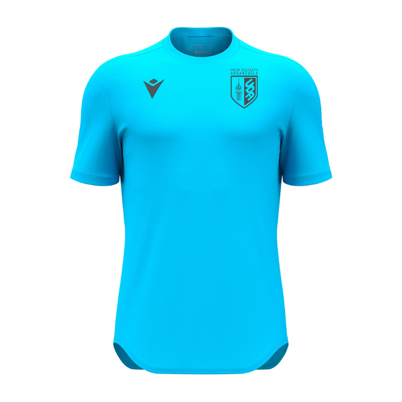 [Arganzuela] Pack Porteros Cantera