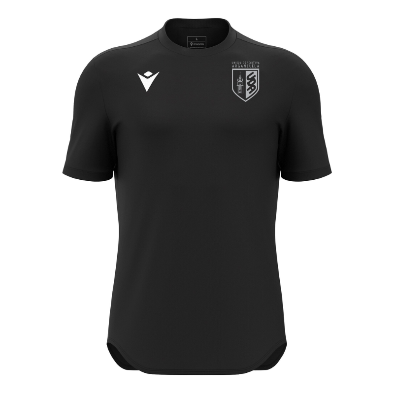 [Arganzuela] Camiseta de Entrenamiento porteros