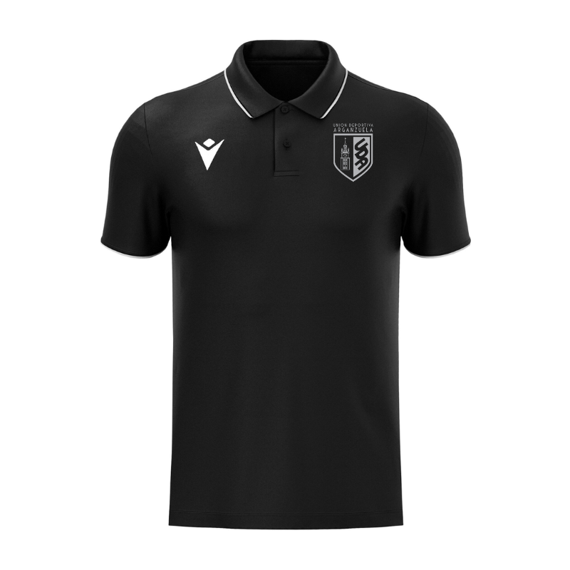 [Arganzuela] Polo de Paseo