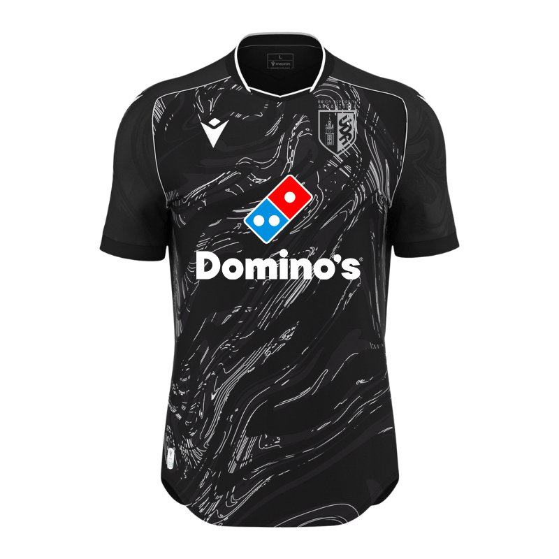 [Arganzuela] Camiseta Primera Equipación Jugadores