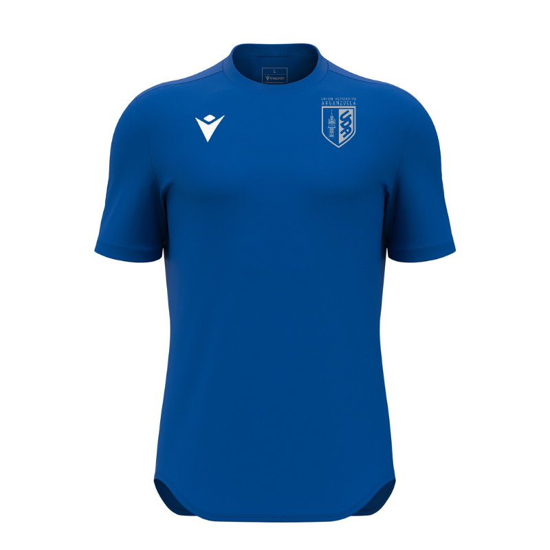 [Arganzuela] Pack Jugadores Cantera