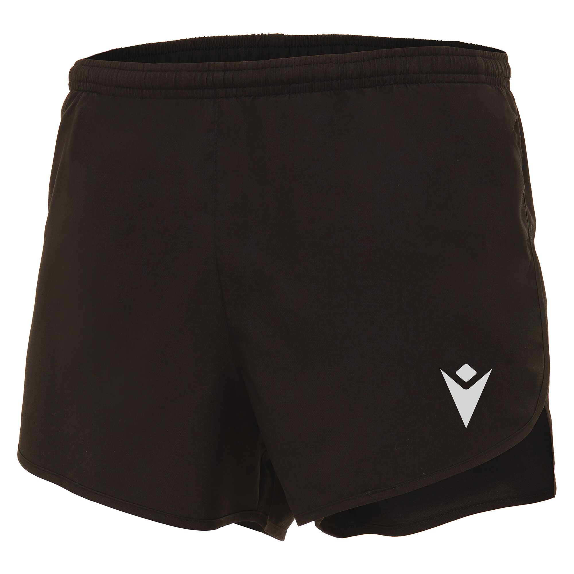 [SANFERMIN] Pantalón Entrenamiento Atletismo Masculino
