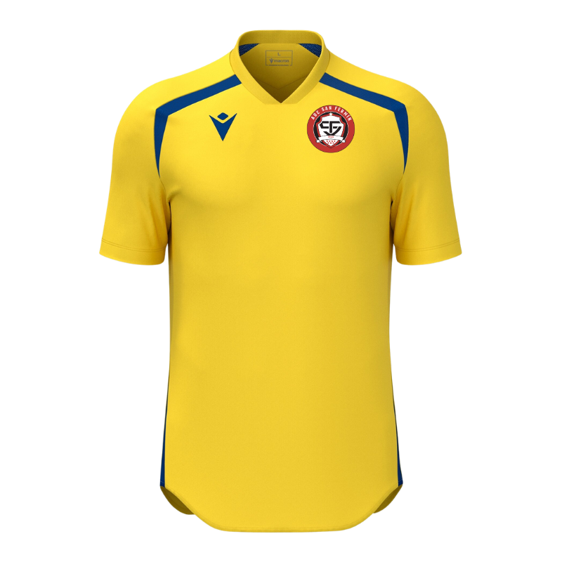 [SANFERMIN] Pack Jugadores Fútbol