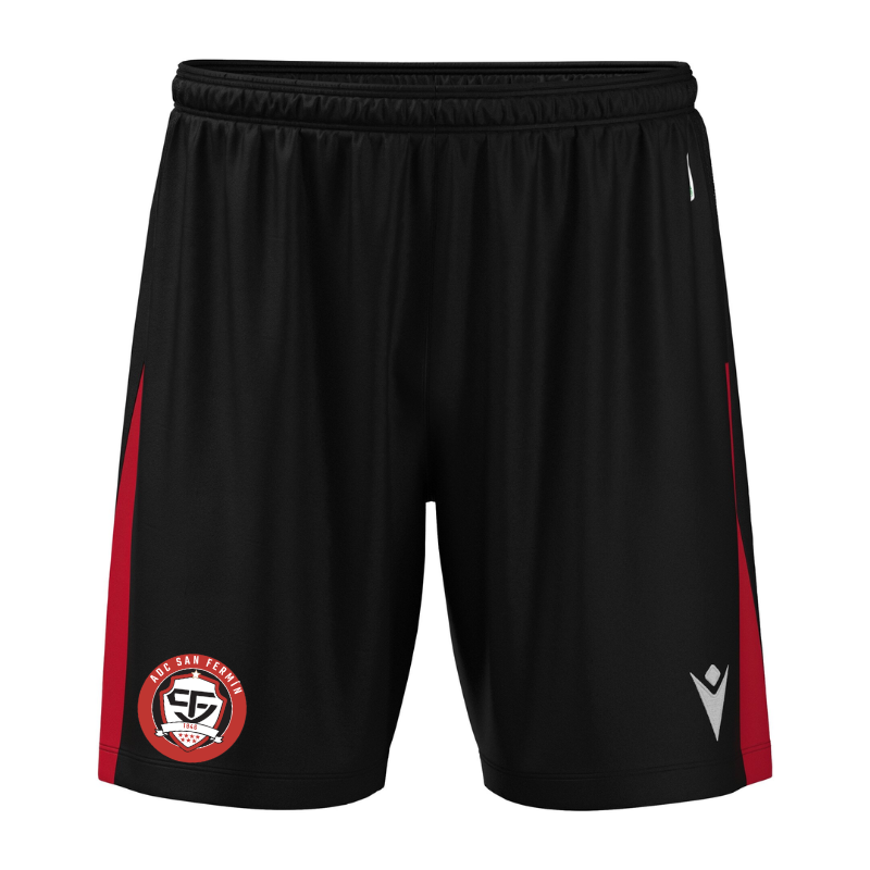 [SANFERMIN] Pantalón Primera Equipación Fútbol