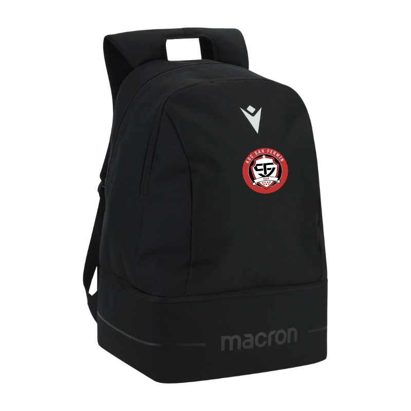 [SANFERMIN] Pack Porteros Fútbol
