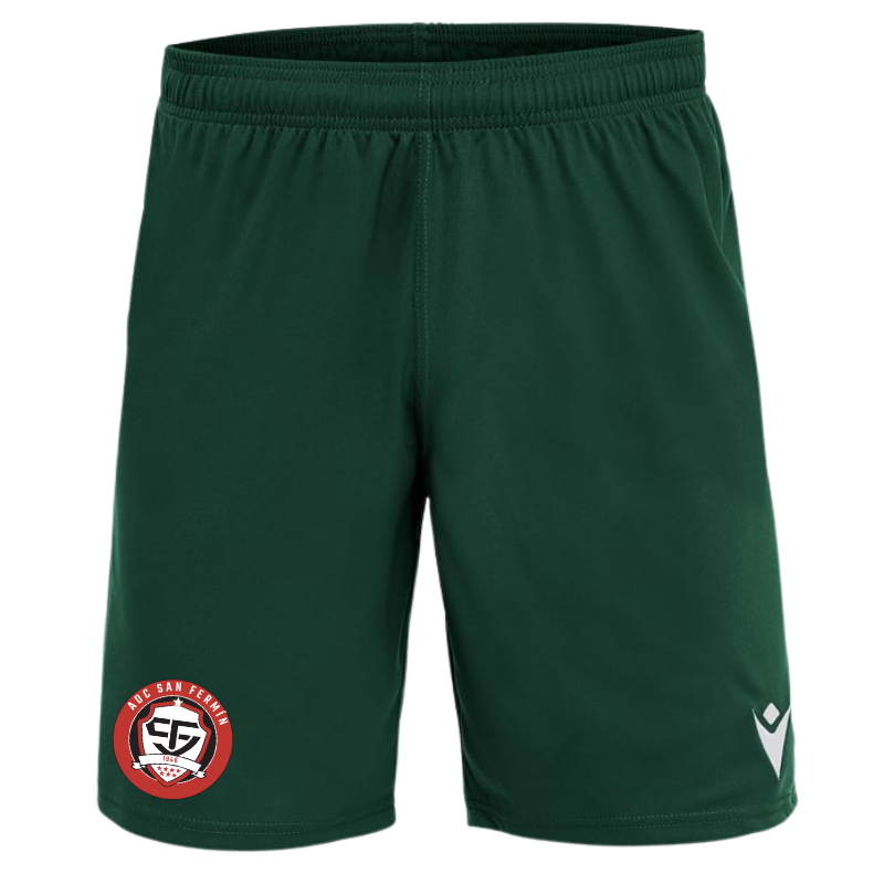 [SANFERMIN] Pantalón Segunda Equipación Porteros