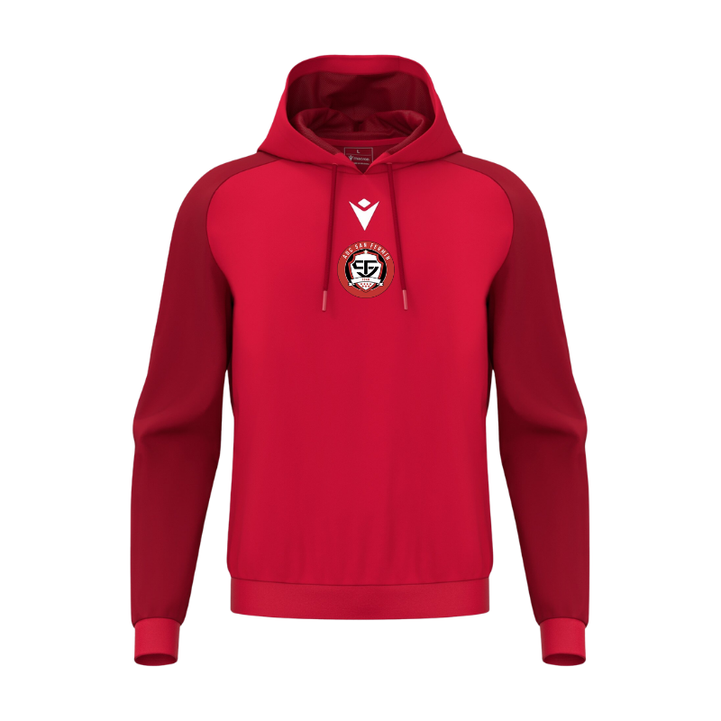 [SANFERMIN] Pack Porteros Fútbol