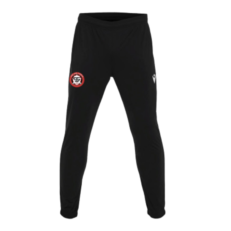[SANFERMIN] Pack Porteros Fútbol
