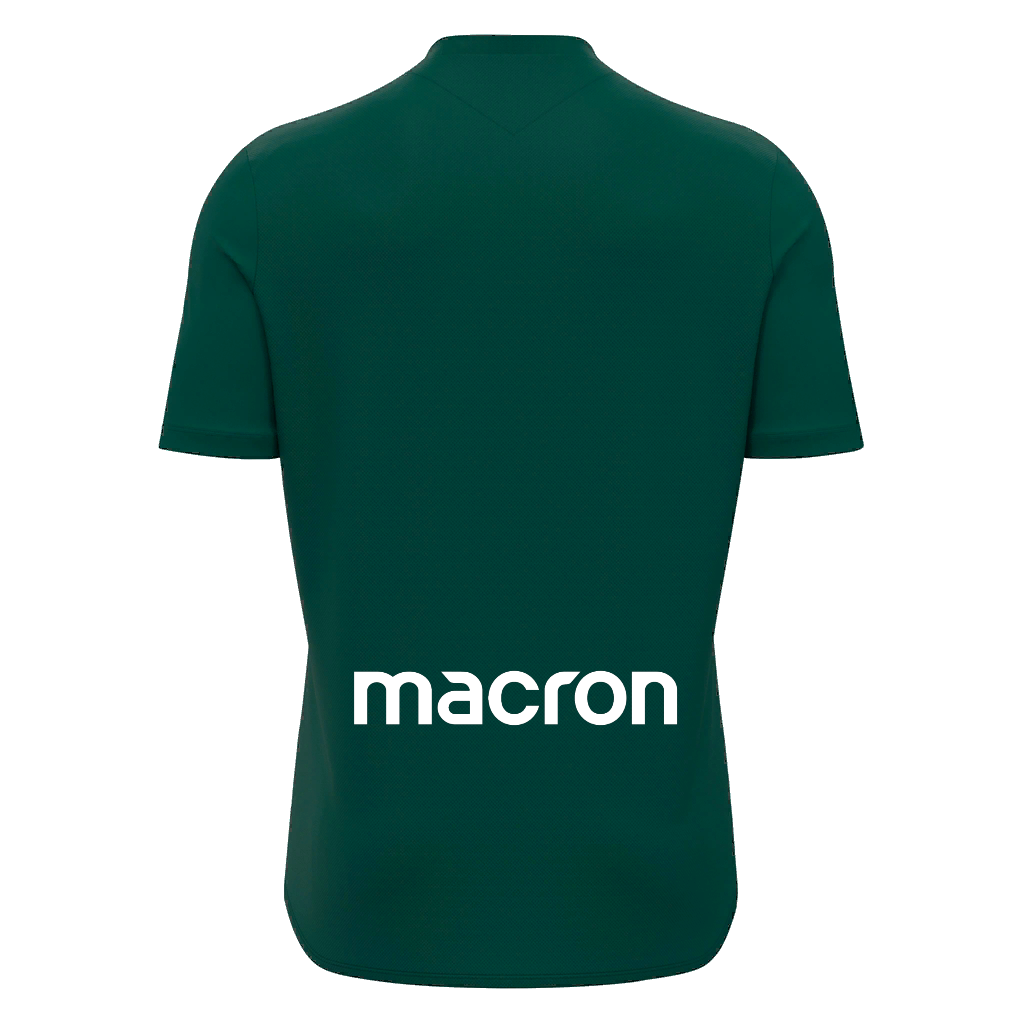 [SANFERMIN] Camiseta entrenamiento Porteros